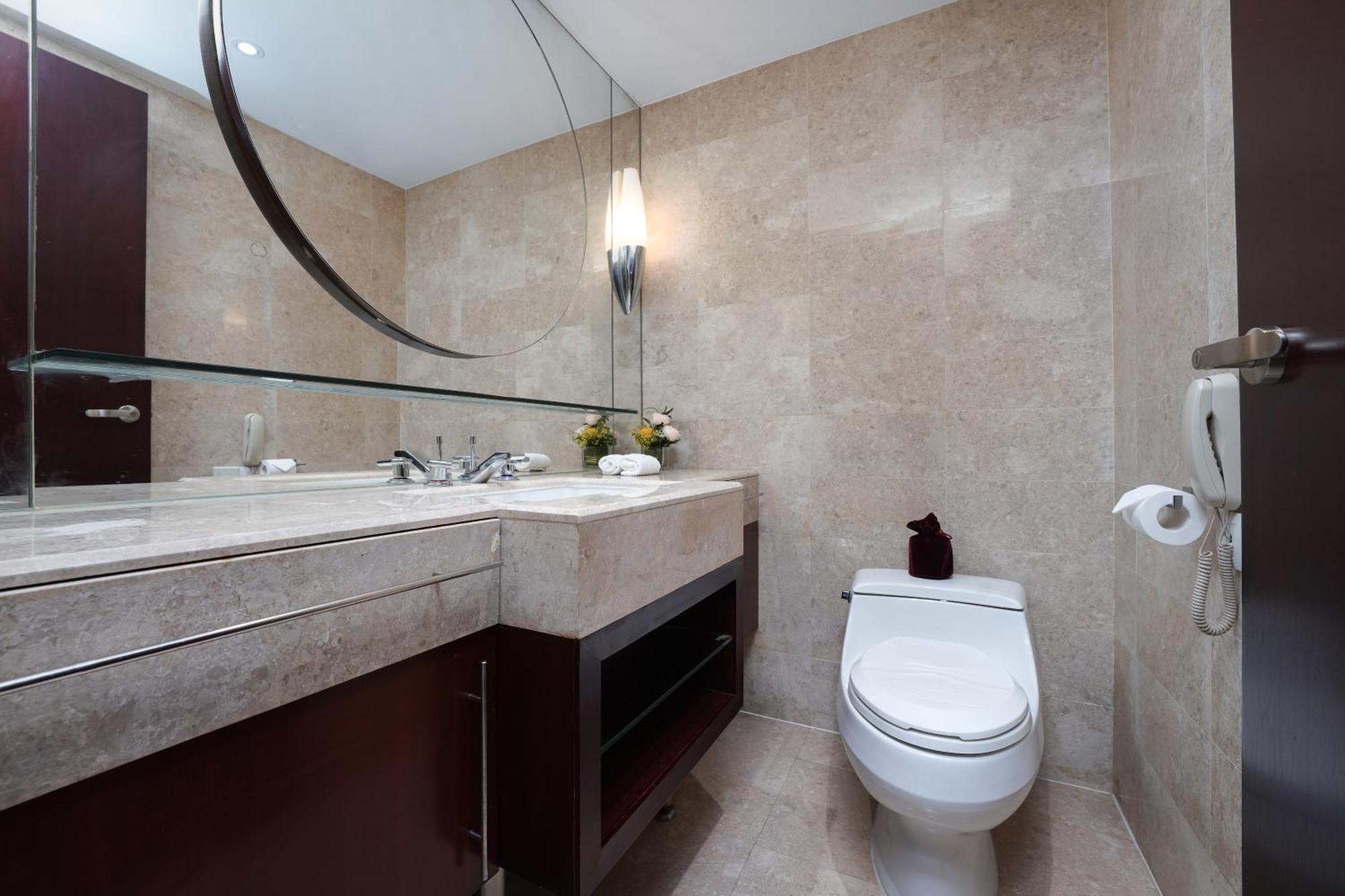 Park Plaza Changzhou, A Member Of Radisson Hotel&Resorts Changzhou (Jiangsu) Quarto foto